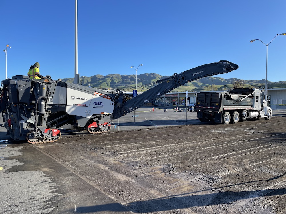 Asphalt Paving Marketing To Explode Your Business